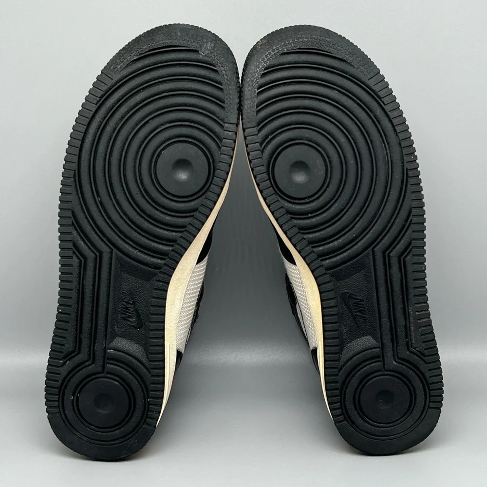 Nike Air Force 1 ‘07‎ Mid Men’s Sz 11